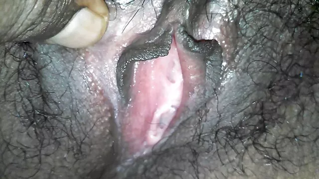 Perempuan hitam campuran Kira Noir berlangsung baik ass cerita seks terbaru 2018