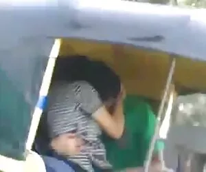 Pelatih bola cerita dewasa terbaru 2019 voli Ma Nicole.