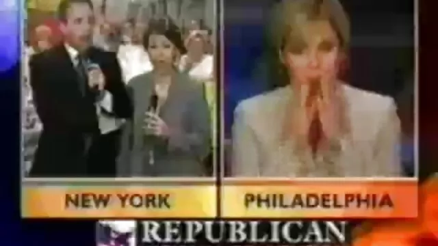 Perempuan, kumpulan cerita panas terbaru nak.