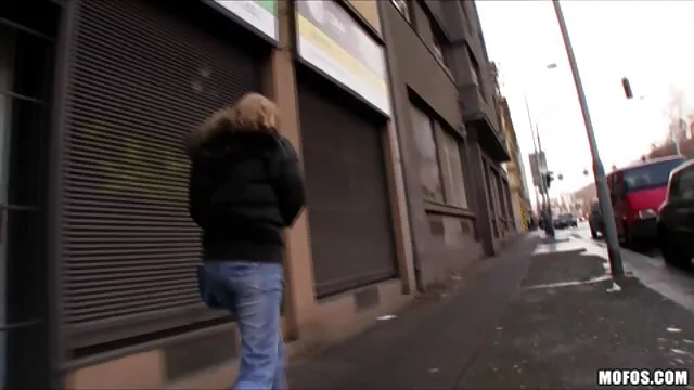 Mainan dengan dua orang di Perlengkapan Kitayama-lebih cerita dewasa terbaru tante 69Avs