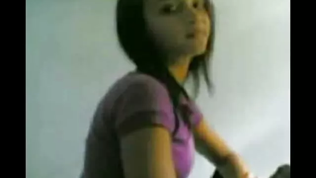 Raw Michelle pirang mempesona menetes banyak orgasme. cersex sedarah terbaru