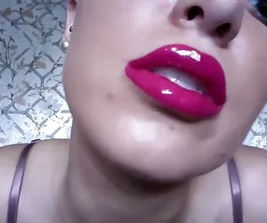 Madison memberikan cerita sex hot terbaru klien-kliennya jauh lebih jauh.