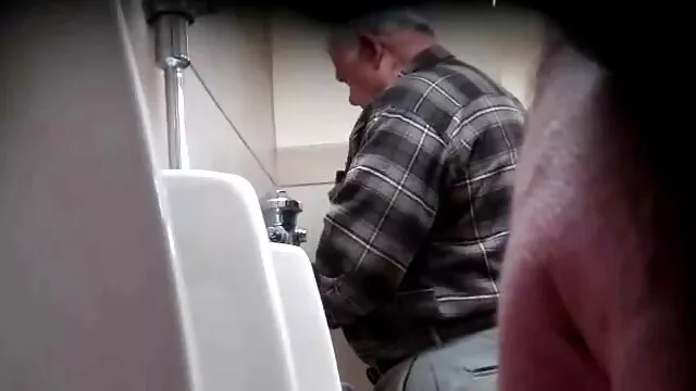 Istri India-ku telah menanam ayam jago. cerita seks terbaru paling hot