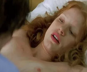 Wanita Tabuhan seks dengan cerita seks terbaru 2017 seorang pria