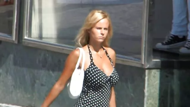 Kate Inggris suka kumpulan cerita sex panas merusak rektum-nya.