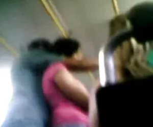 Jennifer telanjang! cerita panas baru