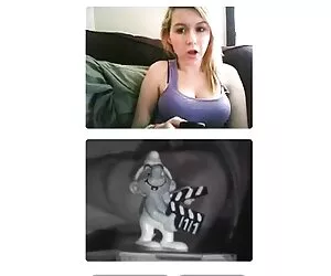 MILF Cathy Heaven Kotoran pussy cerita sek terbaru bergambar