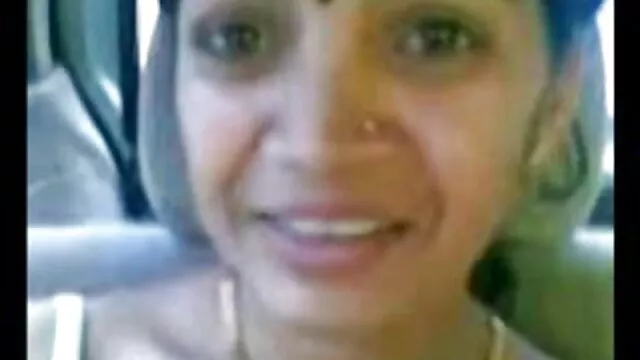 Jealous muda Joseph Lee shit cerita sek terbaru sedarah long, adalah video orang pertama!