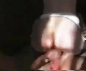 Belajarlah bagaimana mencintai cerpen sex dewasa terbaru ibu tirimu.