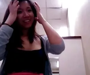 Ibu menceraikan cerita sex terbaru & kisah seks dewasa paling panas 2018 suaminya sebelum bercinta.