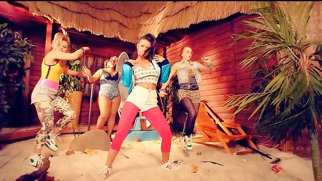 Sialan bajingan seperti cerita panas hot dewasa jalang