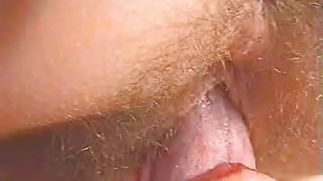 Do cerita sex dewasa terbaru sedarah megah love