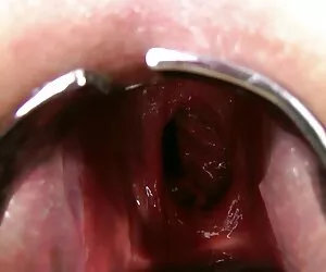 Pelacur cerita sedarah baru lama di kamar hotel.,