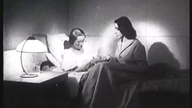 Ibu suami dan anak-anak setelah makan cerita sex hot dewasa terbaru malam keluarga.