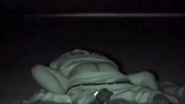 Seks cinta sek dewasa terbaru dewasa dengan ayam hitam.