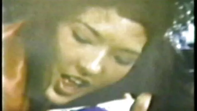 Ibu, ibunya bagaimana blowjob-Jerman-gadis cerita sex khusus dewasa goo.