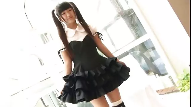 Big cerita seks terbaru 2018 tits Sarah Chronis telanjang