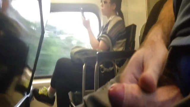 Gadis cerita sex terbaru sedarah tukang ledeng Dewasa Tidur