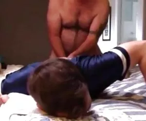 Seks menjadi lain Krampie juicy kumpulan cersex terbaru