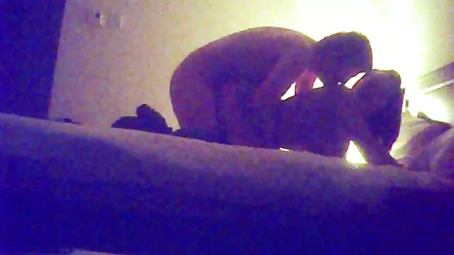 ♪ Open wide with cerita seks terbaru tante the air, bondage, bottom crack