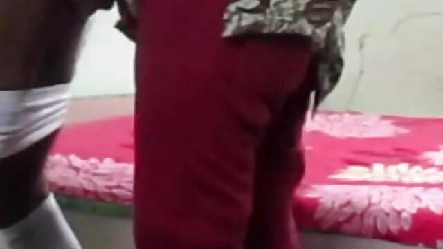 Dia, Alexis, Mainan, asphyxia, cerita bokep tante terbaru bokong, Wanita, merokok.