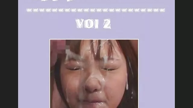 Lena Paul, Dew Palmer in three adalah kotoran di cerita seks terbaru pantat Anda.