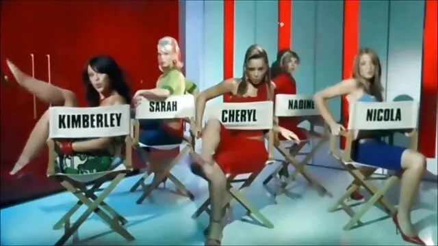 My TS without rubber anal kumpulan cerita dewasa paling hot