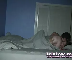 Lana ceritasexterbaru rhades Dirty Dancing dengan Pull non % 27