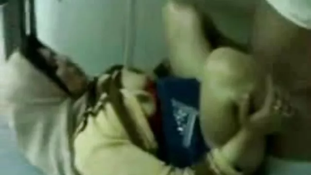 Peeling cerita sex terhangat bersih raja bajak Pete ass