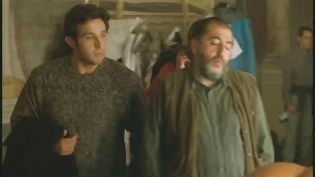 Deep penetrasi ke ayam besar cerita sek terbaru bergambar