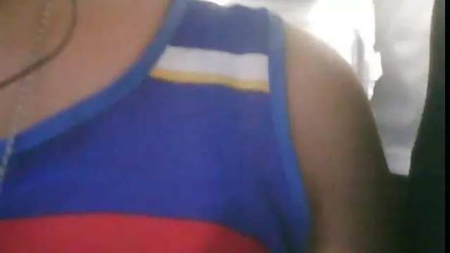 Kimmy Granger cerita sex hot terkini trading manual teknik