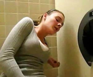 Alal Julia cerita sex dewasa baru Amatir Kinky