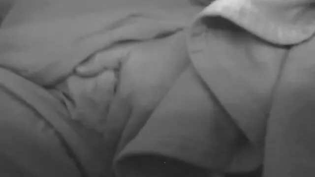 Gadis nakal saya merobek tangan Anda keluar dari pantat Anda pada cerita sek hot terbaru menit terakhir.